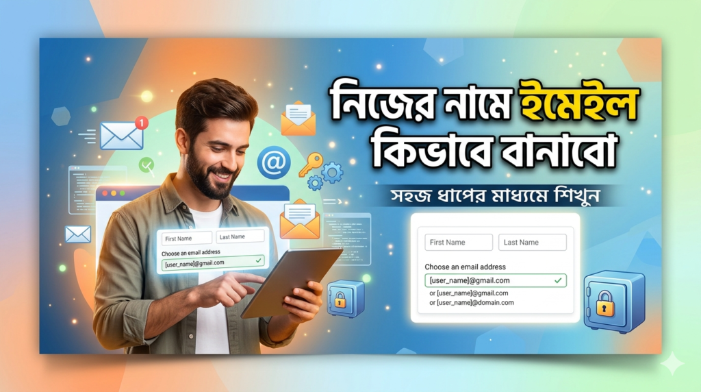 Google Workspace Dhaka